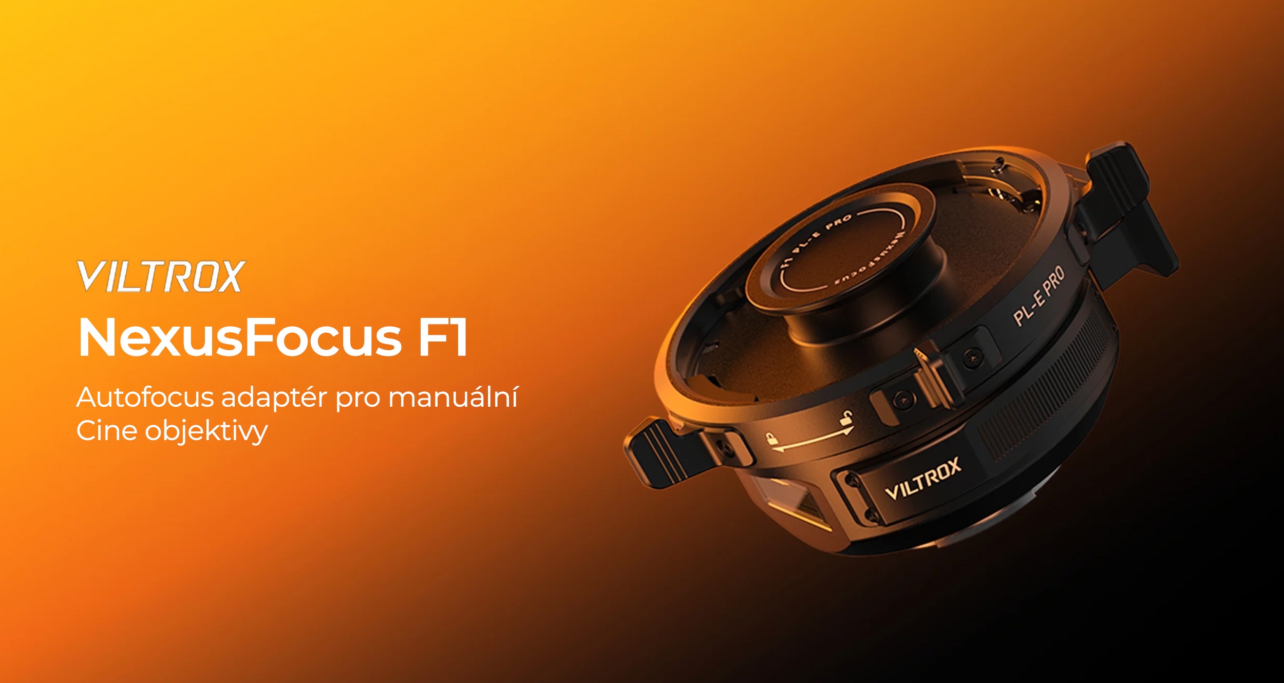 viltrox-nexusfocus-f1-pl-e-pp-cz-1